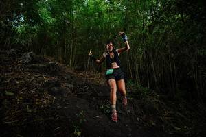 BIB: 
                            <button type="button" onclick="openModal(25100151)" class="btn btn-primary btn-sm float-right btn-popup" data-toggle="modal" data-target=".modal-high-quality">
                        <i class="fas fa-shopping-cart"></i> Add to Cart
                    </button>
                                            <button type="button" onclick="isThisMe(25100151, true)" class="btn btn-success btn-sm float-right btn-popup btn-isme hidden" data-toggle="tooltip" data-placement="bottom" title="นี่คือรูปของคุณใช่ไหม คลิกที่นี่เพื่อเอาเข้าอัลบั้ม">
                        <i class="fas fa-plus"></i> Add to album
                    </button>
                    <button type="button" onclick="isThisMe(25100151, false)" class="btn btn-warning btn-sm float-right btn-popup btn-isnotme hidden">
                        <i class="fas fa-ban"></i> Remove from album
                    </button>